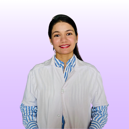 doctor-img